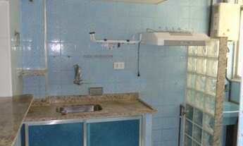 Imagem 6: Ótimo apartamento no Condomínio Marta Inês pronto para morar no Rio de Janeiro