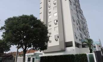 Imagem 2: Apartamento para venda possui 73 metros quadrados com 3 quartos em Medianeira - Porto Aleg