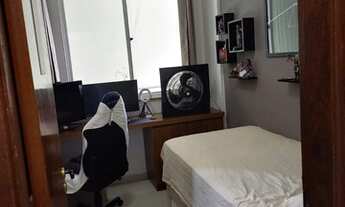 Imagem 6: Apartamento no Tauá