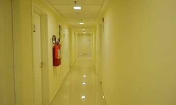 Imagem 7: RIO DE JANEIRO - Conjunto Comercial/sala - Barra da Tijuca