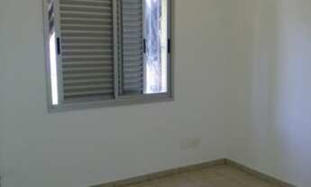 Imagem 5: SAO PAULO - Apartamento Padrão - LIBERDADE