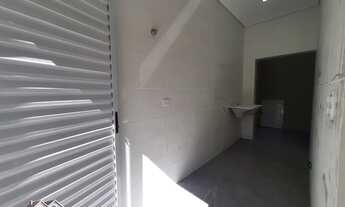 Imagem 6: Sobrado novo de 3 dormitórios a venda em Caieiras !