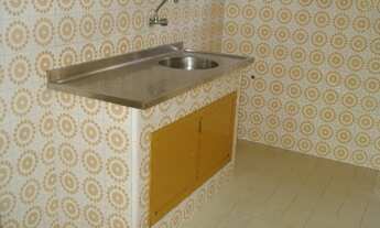 Imagem 5: Venda Apartamento PORTO ALEGRE RS Brasil