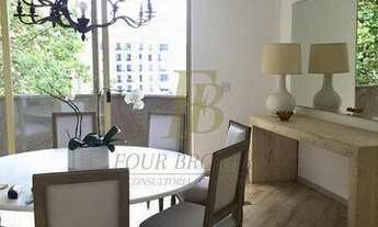 Imagem 7: APARTAMENTO DIFERENCIADO