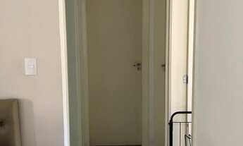 Imagem 7: Apartamento para venda com 2 dormitórios próximo avenida São Paulo - Sorocaba/SP