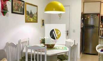 Imagem 4: Apartamento com 3 dormitórios à venda, 86 m² por R$ 670.000,00 - Canasvieiras - Florianópo