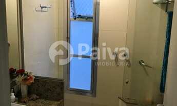 Imagem 7: São Conrado Apartamento com 4 dormitórios