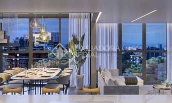 Imagem 5: PORTO ALEGRE - Apartamento Padrão - Mont Serrat