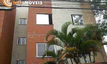 Imagem: Venda Apartamento 2 quartos Fonte Grande