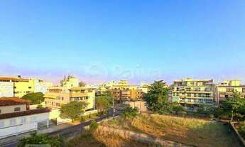 Imagem 7: Recreio dos Bandeirantes