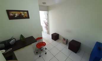 Imagem 5: Escritório ,23 metros quadrados em Freguesia (Jacarepaguá) - Rio de Janeiro - RJ