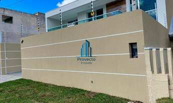 Imagem 2: MARAVILHOSA CASA NO BAIRRO PORTÃO, SEGURA COM TODO SISTEMA DE ALARME INTEGRADO