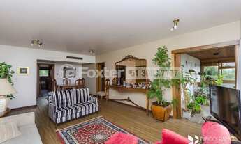 Imagem: Apartamento para venda possui 148 metros