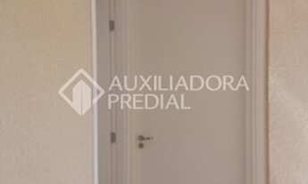 Imagem 7: PORTO ALEGRE - Apartamento Padrão - Cavalhada