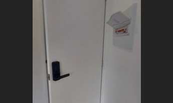 Imagem 7: Flat para venda possui 27 metros quadrados com 1 quarto em Vila Mariana - São Paulo - SP