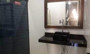 Imagem 3: Caribe Brasileiro em Arraial do Cabo