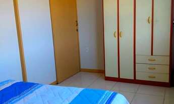 Imagem 5: Casa em Imbituba á 400 metros da lagoa