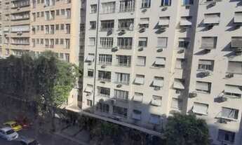 Imagem 4: Kitnet/conjugado para venda possui 31 metros quadrados com 1 quarto