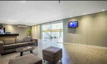 Imagem 3: Qualidade de vida, confira! Loft, flat liga 9 8 7 4 8 3 1 0 8 DIEGO9989F atlantico