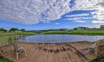 Imagem 6: Lote/Terreno para venda possui 275 metros quadrados em Centro - Camaçari - Bahia