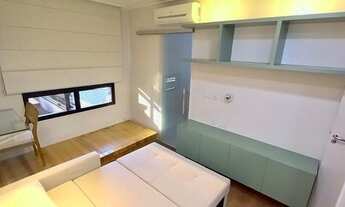 Imagem 5: Apartamento para venda com 90 metros quadrados com 2 quartos em Pituba - Salvador - Bahia