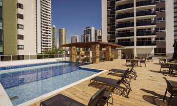 Imagem: Apartamento para venda tem 163 metros quadrados