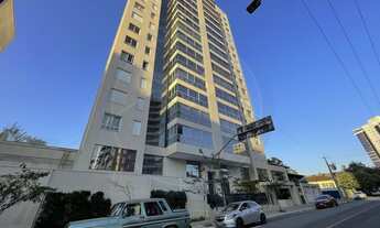 Imagem: Apartamento para Venda em Joinville, Centro