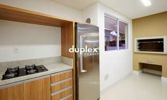 Imagem 4: APARTAMENTO 2 DORMITÓRIOS SENDO 1 SUÍTE CAPOEIRAS