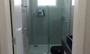 Imagem 4: Porecatu - Casa de Condomínio - Porto das Aguas