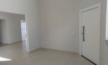 Imagem 5: Casa/ Souza Queiroz