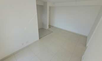 Imagem 5: Apartamento para venda com 45 metros quadrados com 1 quarto em Todos os Santos - Rio de Ja