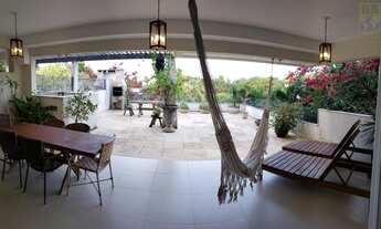 Imagem 6: Apartamento para Venda em Tibau do Sul, Pipa, 3 dormitórios, 1 suíte, 2 banheiros, 1 vaga