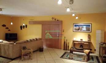 Imagem 6: Sítio com 3 dormitórios à venda, 19000 m² por R$ 1.160.000,00 - Cercadinho - Alambari/SP