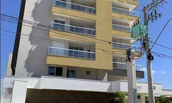 Imagem 3: Apartamento com 2 dormitórios à venda, 77 m² por R$ 435.000,00 - Edifício Piemont Residenc