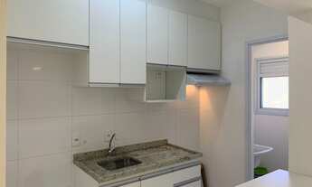 Imagem 4: Apartamento nunca habitado!