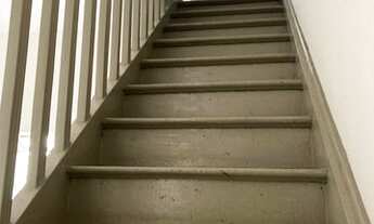 Imagem 2: Sobrado para aluguel com 150 metros quadrados com 3 quartos em Perdizes - São Paulo - SP