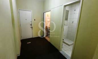 Imagem 7: Centro Galpão / depósito com aluguel por R$600 /mês