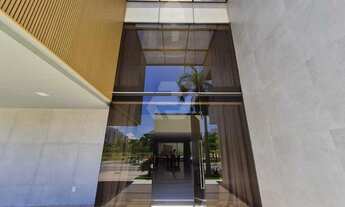 Imagem 7: Linda Mansão Triplex Mobiliada com 4 suítes no Condomínio Alphaville Barra da Tijuca