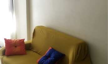 Imagem: Temporada Pituba sol