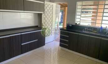 Imagem 5: Venda: Linda chácara em Bauru - Proximo à UNIP