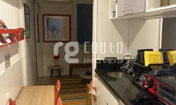 Imagem 7: Rio de Janeiro - Apartamento Padrão - Ipanema