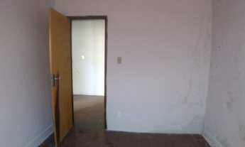 Imagem 5: Casa para aluguel, 3 quartos, 1 vaga, Centro - Sete Lagoas/MG