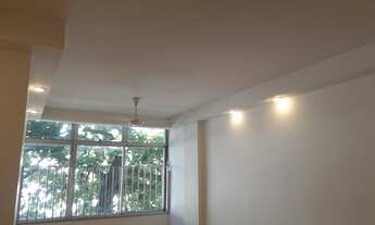 Imagem 6: Apartamento para aluguel com 120 metros quadrados com 3 quartos em Vila Isabel - Rio de Ja