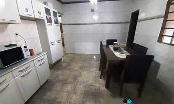 Imagem 2: Casa para venda com 3 quartos sendo 1 suíte em Setor Garavelo - Goiânia - GO