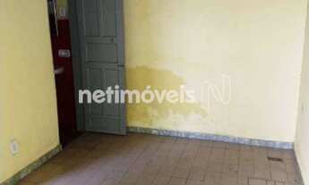 Imagem 7: Venda Lote-Área-Terreno Novo Eldorado Contagem