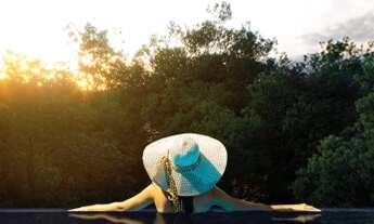 Imagem 6: Acqua Park Barueri, Apartamentos 1. 2, 3 dormitoris, 2vagas de garagem