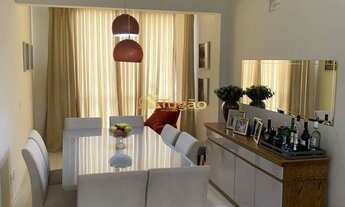 Imagem 3: Cobertura 2 quartos para Venda Vila Nossa Senhora do Bonfim, São José do Rio Preto