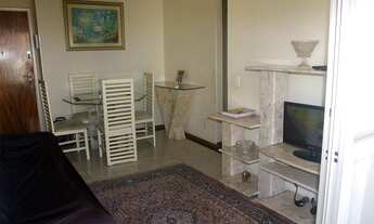 Imagem 3: APTO 3 DORMITÓRIOS CENTRO S. BERNARDO DO CAMPO