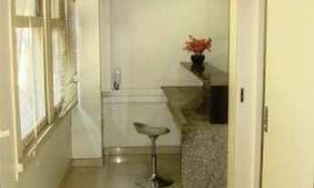 Imagem 3: Ponto comercial/Loja/Box para aluguel possui 108 metros quadrados em Centro - Rio de Janei