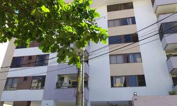 Imagem: Apartamento para venda possui 120 metros